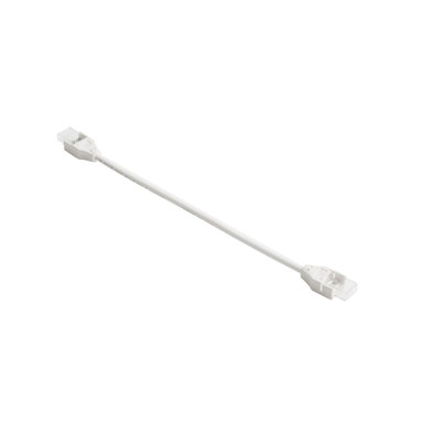 Accessory Wet Tape Jumper 0.33 Inch Tall and 6 Inch Length by Kichler - 3J6WH