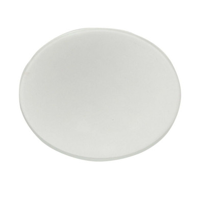 Accessory 4.25 Inch Lens by Kichler - 16066fro