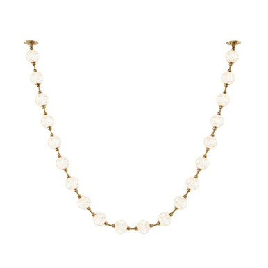 Marni 94W LED Mini Pendant by Alora - PD321720