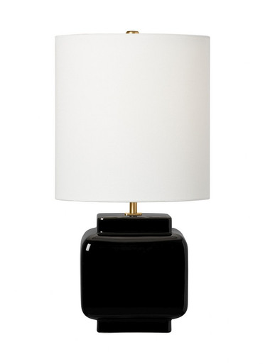 Anderson 9W 1 LED Medium Table Lamp 20 x 10.5 x Visual Comfort Studio - KST1161