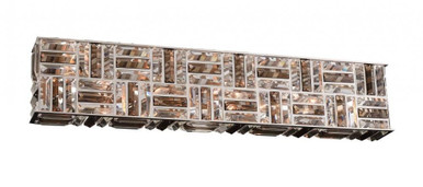 Modello 8 Light Vanity Light by Allegri - 031724-010-FR000