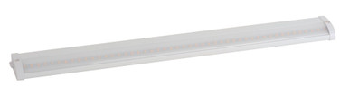CounterMax MX-L120-LO 2 Inch Wide by 21.00 Inch Long by Maxim  - 89902