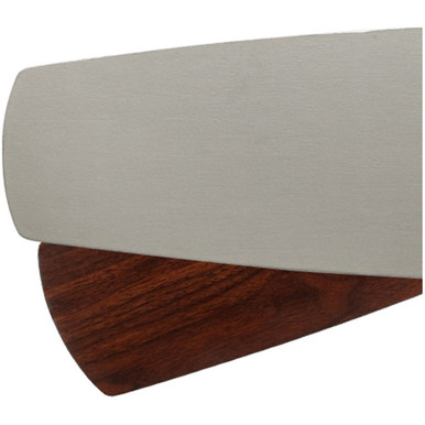 Apex Type 3 Blade 56 Inches Wide by Quorum - 565-T3
