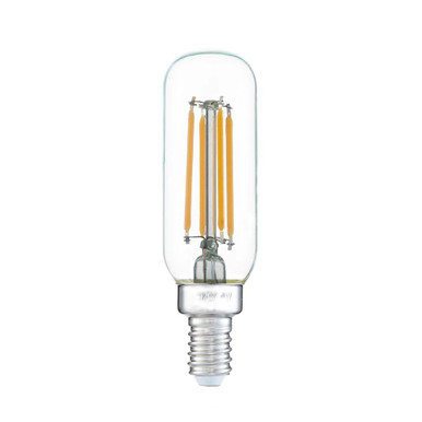 Accessory 4W LED T8 Replacement Bulb by Maxim - BL4E12T8CL120V22