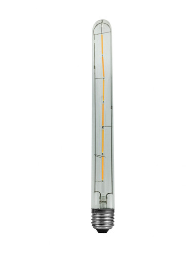 Accessory 5W Tubular LED Replacement Bulb Inches Tall by Craftmade - 9664