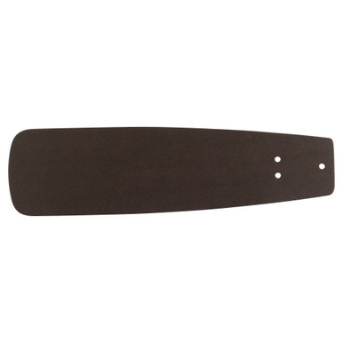 Ovation OvationType 8 Replacement Blade 52 Inches Wide by Quorum 5258641128 - 5258641128