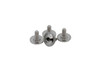 TItanium Beta Valve Cover Bolts