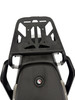 Beta Alp Aluminum Rear Rack