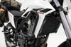 Beta Alp Crash Bar Kit