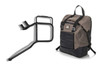 Alp Rear Side Bag-RIGHT SIDE