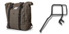 Alp Rear Side Bag-LEFT SIDE