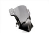 PUIG Rafale Windshield, Fits 2025+ Alp 4.0 & X Models