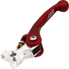 ARC Folding Clutch Power Lever