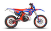 Factory Racing Graphic Set, 2026 Edition