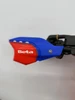 Beta Factory Handguard Kit