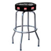 Beta Racing Barstool