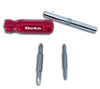 Beta 6-In-1 Screwdriver