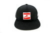 Beta Badge Snapback