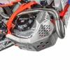 Enduro Engineering 2020+ 4 Stroke Extreme Skidplate