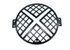 Beta Alp X Headlight Grill Protector