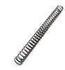 Beta Alp X/Alp 4.0 Fork Spring