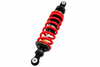 Alp X/Alp 4.0 Aftermarket Rear Shock