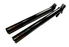 KYB Fork DLC Inner Tube Assembly, 2020+ Race Editions & 2021+ RX Models