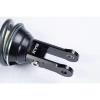 KYB "A" Kit Rear Shock