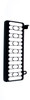 Alp Oil Cooler Guard