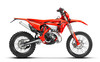 Complete Plastic Kit, 2026 X-Pro