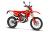 Complete Plastic Kit, 2026 RS