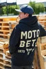 FMF x Beta OG Hoodie