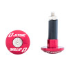 Jitsie Handlebar Ends