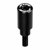 Jitsie Air Filter Box Cover Bolt Beta Sincro 2026