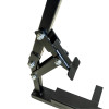 Jitsie Tubeless Tyre Bead Breaker Tool