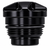 Jitsie Aluminium Fuel Tank Cap