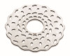 FIM Approved Beta Brake Rotor