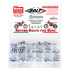Bolt 4-Stroke Fastener Kit