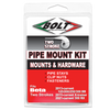 Bolt 2-Stroke Pipe Mount Kit