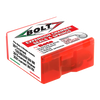 Bolt 2-Stroke Expansion Chamber Seal Kit
