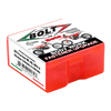 Bolt Bodywork Fastener Kit