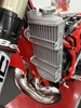 Heavy Duty Radiator Kit, X-Trainer