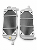 Heavy Duty Radiator Kit, RX 4T
