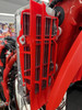 Heavy Duty Radiator Kit, RX 4T