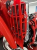 Heavy Duty Radiator Kit, RR 2T