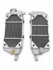 Heavy Duty Radiator Kit, RS
