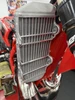 Heavy Duty Radiator Kit, RS