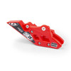 S3 Rear Chain Block