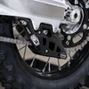 S3 Rear Chain Block