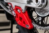 S3 Rear Chain Block